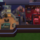 Illustration for article titled Seinfeld Meets The Sims 4